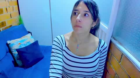 Penelope online show from 22, 1, 2025