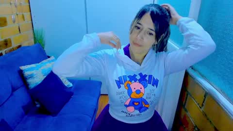 Penelope online show from 28, 1, 2025