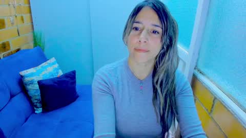 Penelope online show from 29, 1, 2025