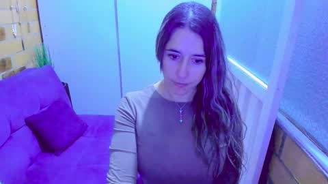 Penelope online show from 18, 2, 2025