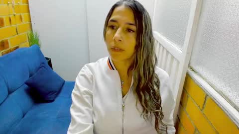 Penelope online show from 22, 2, 2025