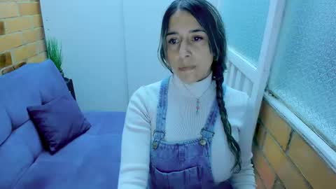 Penelope online show from 5, 3, 2025