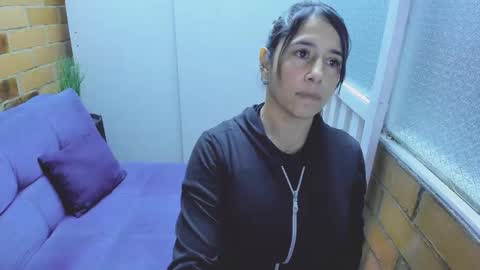 Penelope online show from 11, 3, 2025