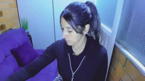 Penelope online show from 11, 3, 2025