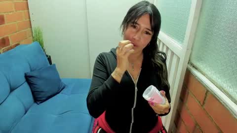 Penelope online show from 10, 9, 2025