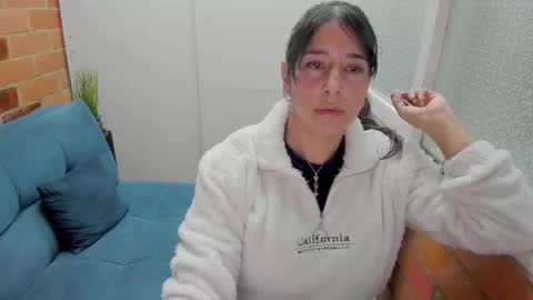 Penelope online show from 21, 10, 2025