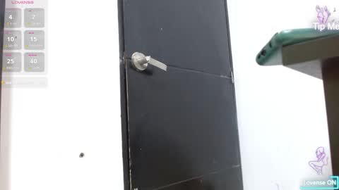 Snapshot of penelope_29 chatting on 30, 9, 2025 penelope_29 online show from 30, 9, 2025