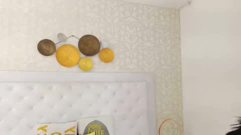 Karen online show from 18, 2, 2026