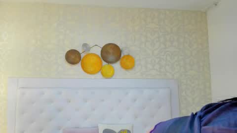 Karen online show from 20, 2, 2026