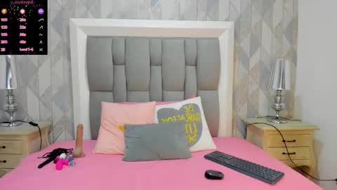  Penelope  online show from 4, 12, 2025