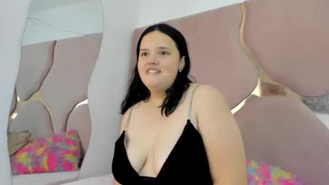 penelope_starht online show from 2, 2, 2026