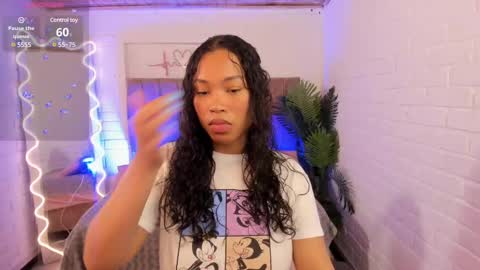 penelope online show from 23, 2, 2025