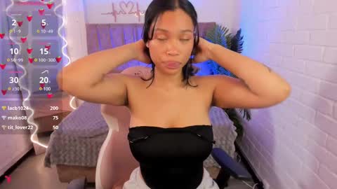 penelope online show from 5, 3, 2025