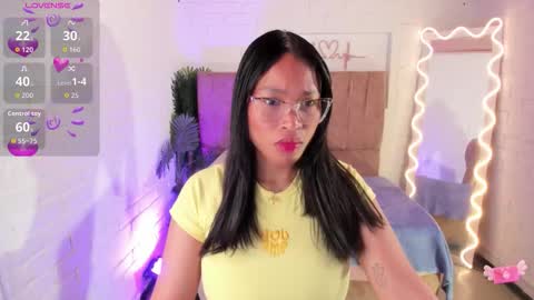 penelope online show from 16, 11, 2025