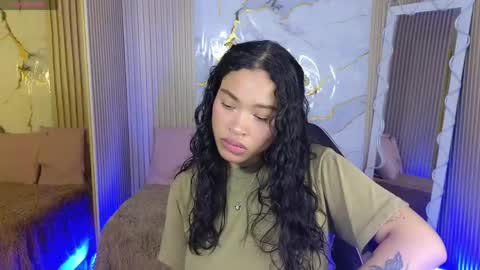 penelope online show from 19, 4, 2026