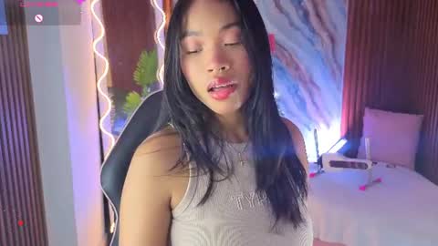 penelope online show from 19, 7, 2026