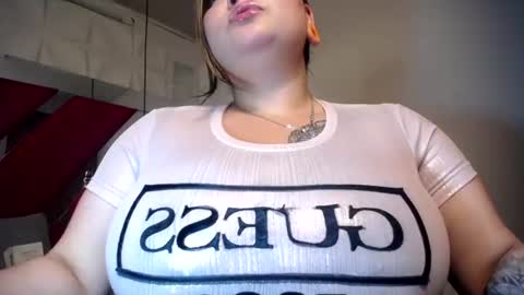 Penelope online show from 18, 6, 2026