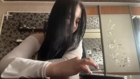 Keytana online show from 18, 4, 2026