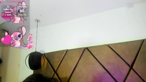 Sweet Penelope online show from 5, 6, 2026
