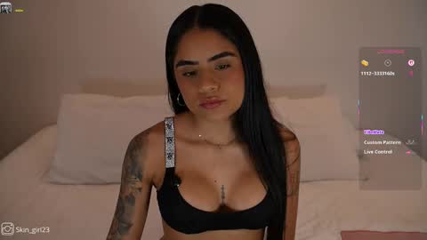 penelopesexx_ online show from 17, 10, 2025