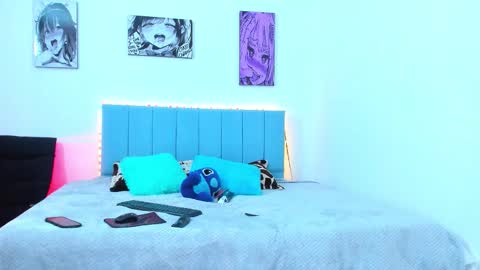 penelope online show from 17, 9, 2025