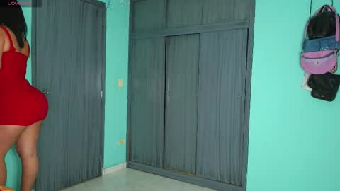 penelope online show from 29, 3, 2026