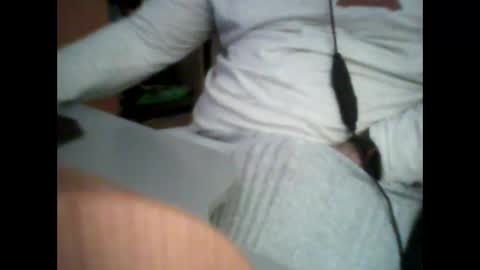 Penesaur online show from 10, 2, 2025