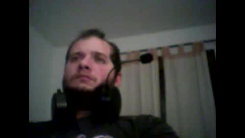 Penesaur online show from 19, 10, 2025