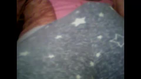 Penesaur online show from 18, 1, 2026