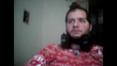 Penesaur online show from 1, 2, 2026