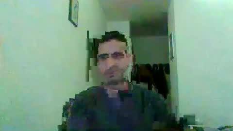 penesvoladores92 online show from 11, 2, 2025