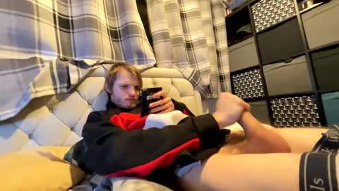 Snapshot of penguin666778 chatting on 13, 9, 2025 Penguin online show from 13, 9, 2025