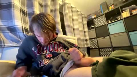 Snapshot of penguin666778 chatting on 28, 9, 2025 Penguin online show from 28, 9, 2025