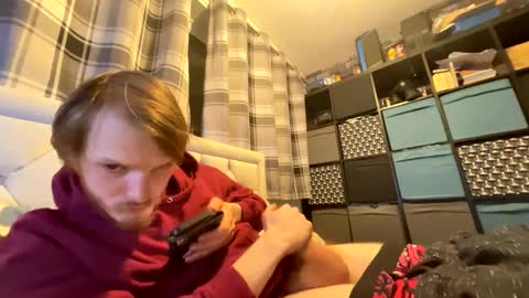 Snapshot of penguin666778 chatting on 2, 10, 2025 Penguin online show from 2, 10, 2025