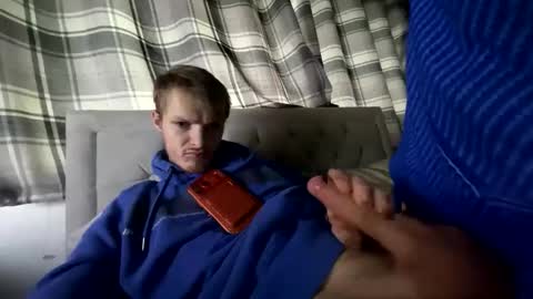 Penguin online show from 15, 1, 2026