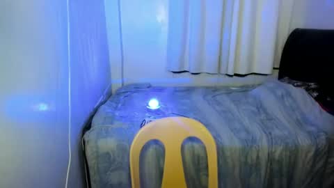 peny online show from 7, 12, 2024