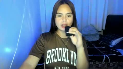 peny online show from 10, 1, 2025