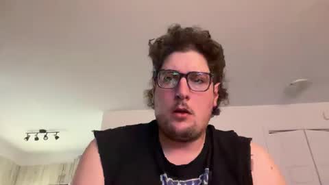 randysavage online show from 24, 1, 2025