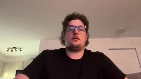 randysavage online show from 21, 2, 2025