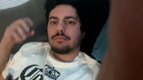 penismagiciann online show from 17, 1, 2025