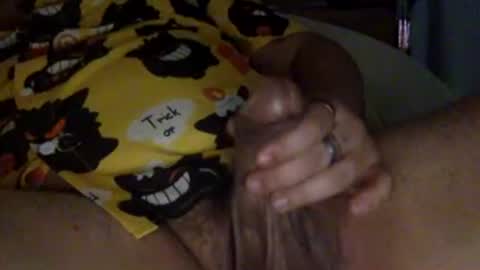 penisstroker9001 online show from 20, 12, 2025