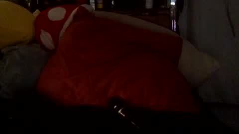 penisstroker9001 online show from 11, 1, 2026