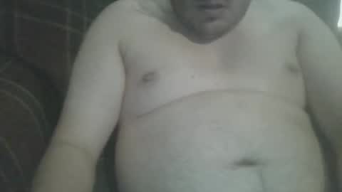 penistovenis online show from 25, 12, 2024