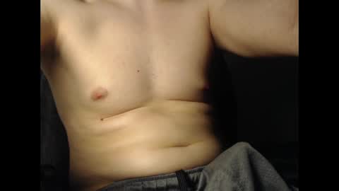 Snapshot of penisyey15555 chatting on 21, 9, 2025 penisyey15555 online show from 21, 9, 2025