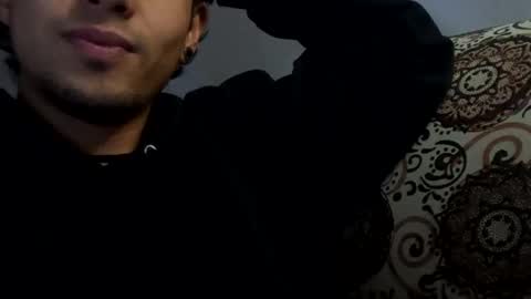 Pennebody online show from 2, 1, 2025