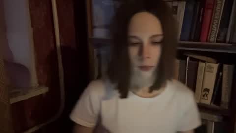 Snapshot of pennilinko chatting on 29, 3, 2026 Alya online show from 29, 3, 2026