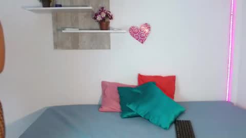 penny online show from 2, 12, 2024