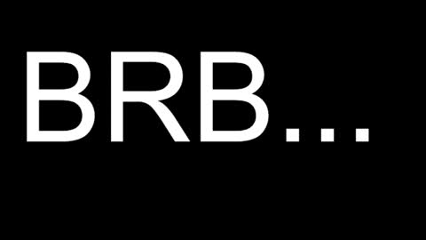 penny online show from 4, 12, 2024