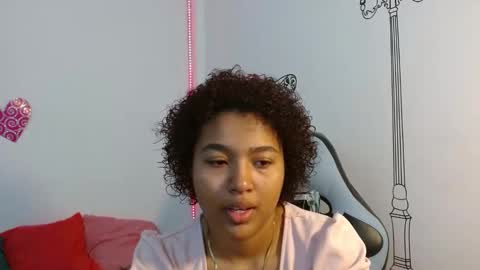 penny online show from 5, 12, 2024