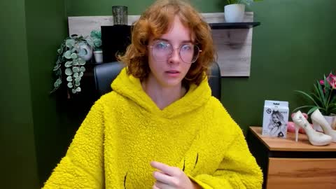 Penny online show from 17, 10, 2025